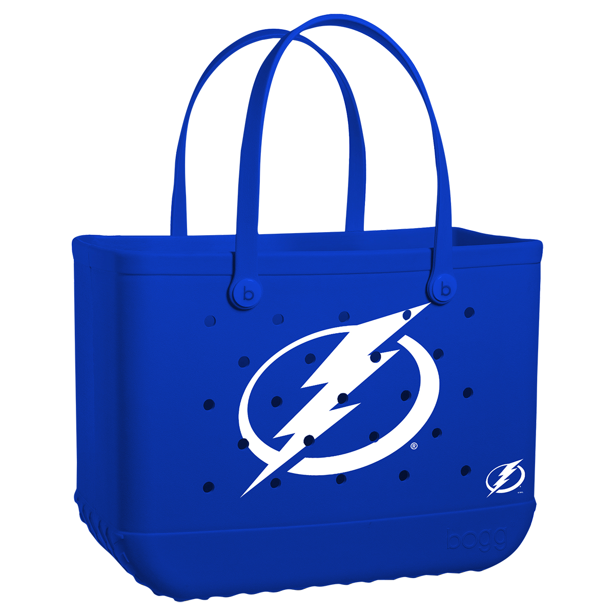 Original - Tampa Bay Lightning P8