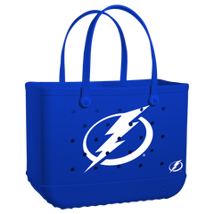Original - Tampa Bay Lightning P8