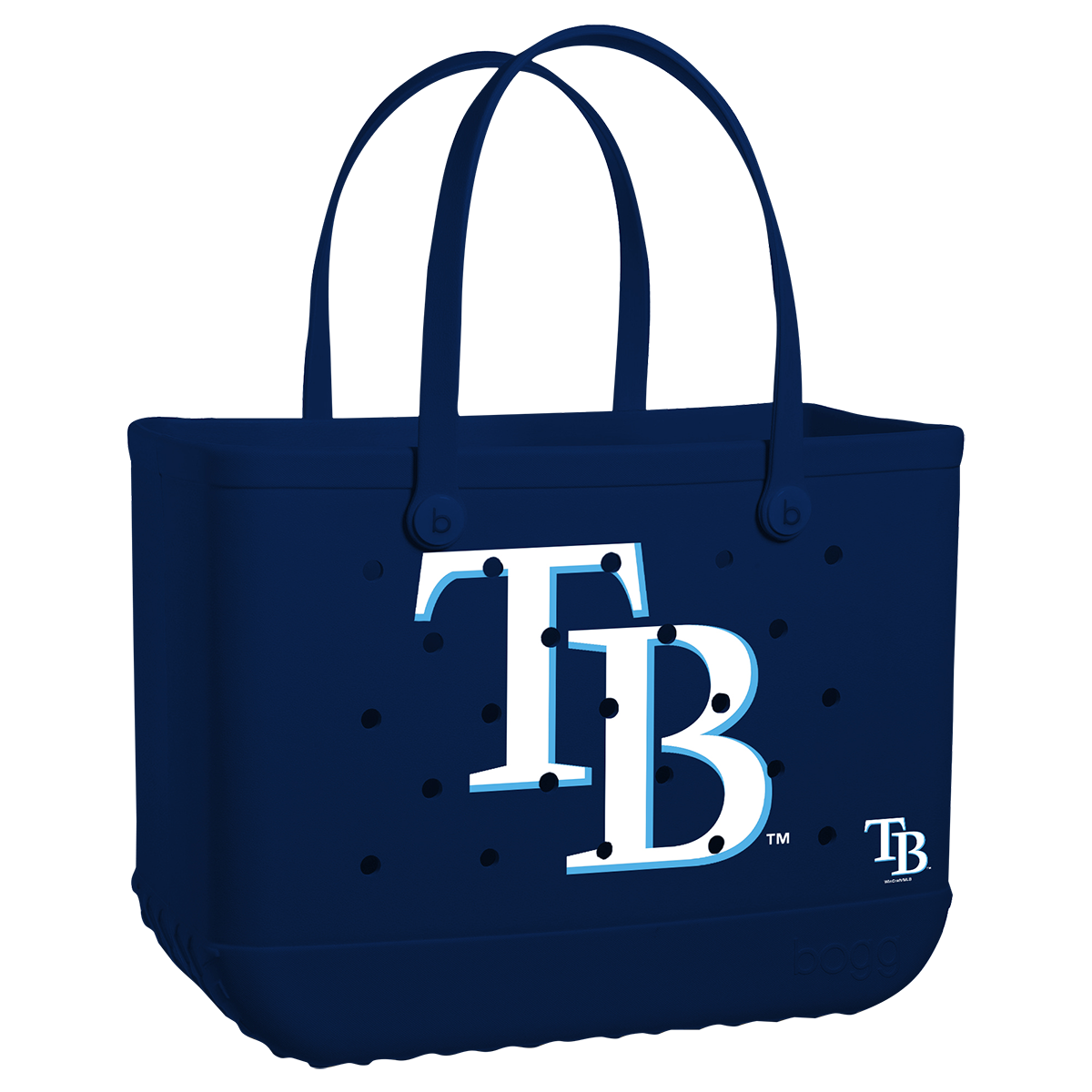 Original - Tampa Bay Rays K7