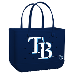 Original - Tampa Bay Rays K7