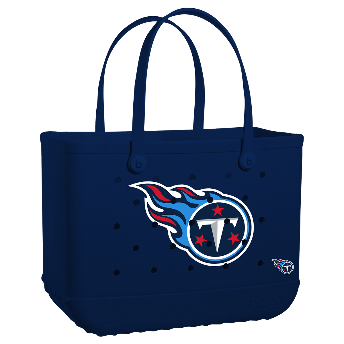 Original - Tennessee Titans H7
