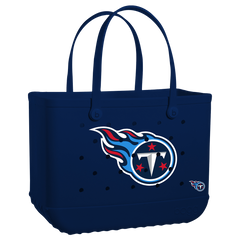 Original - Tennessee Titans H7