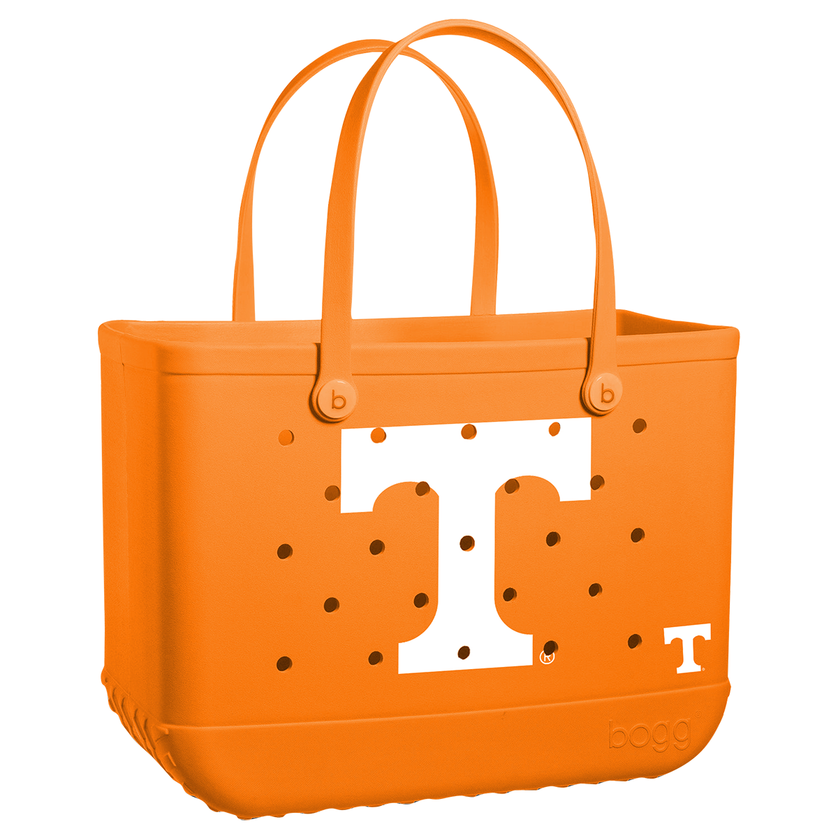 Original - Tennessee Volunteers A7