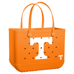 Original - Tennessee Volunteers A7