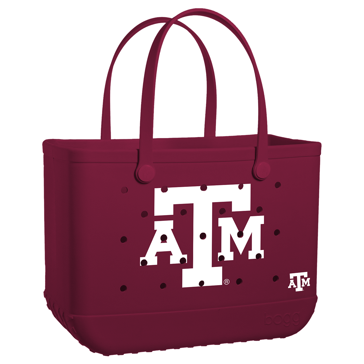 Original - Texas A&M Aggies W5