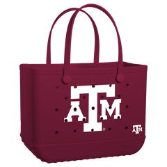 Original - Texas A&M Aggies W5