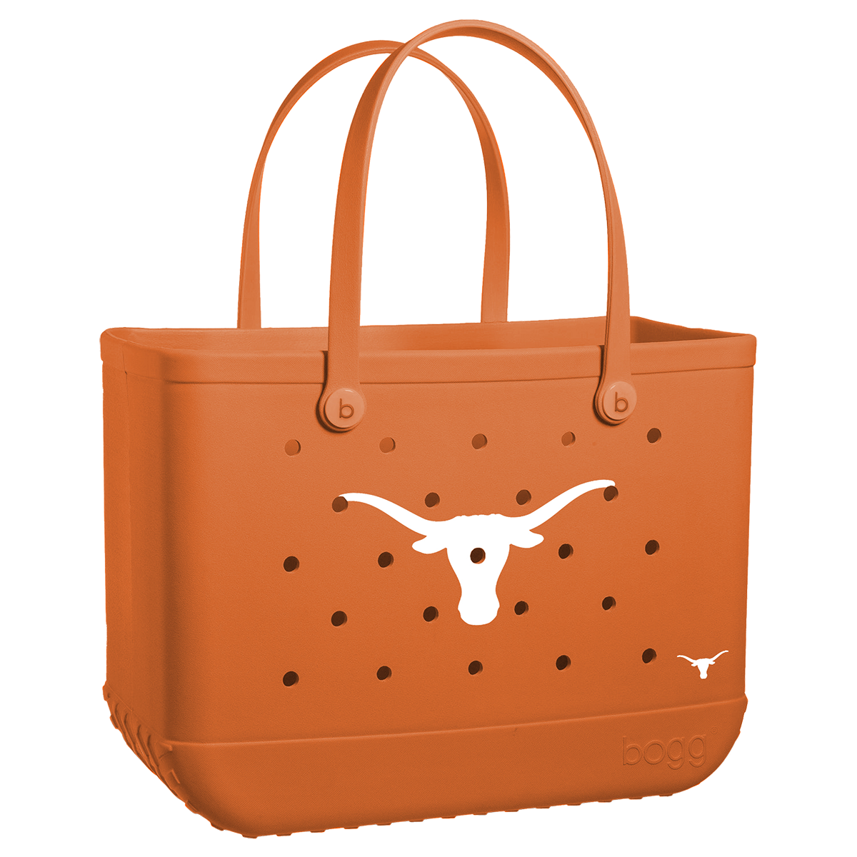 Original - Texas Longhorns K9