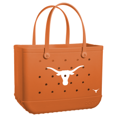 Original - Texas Longhorns K9