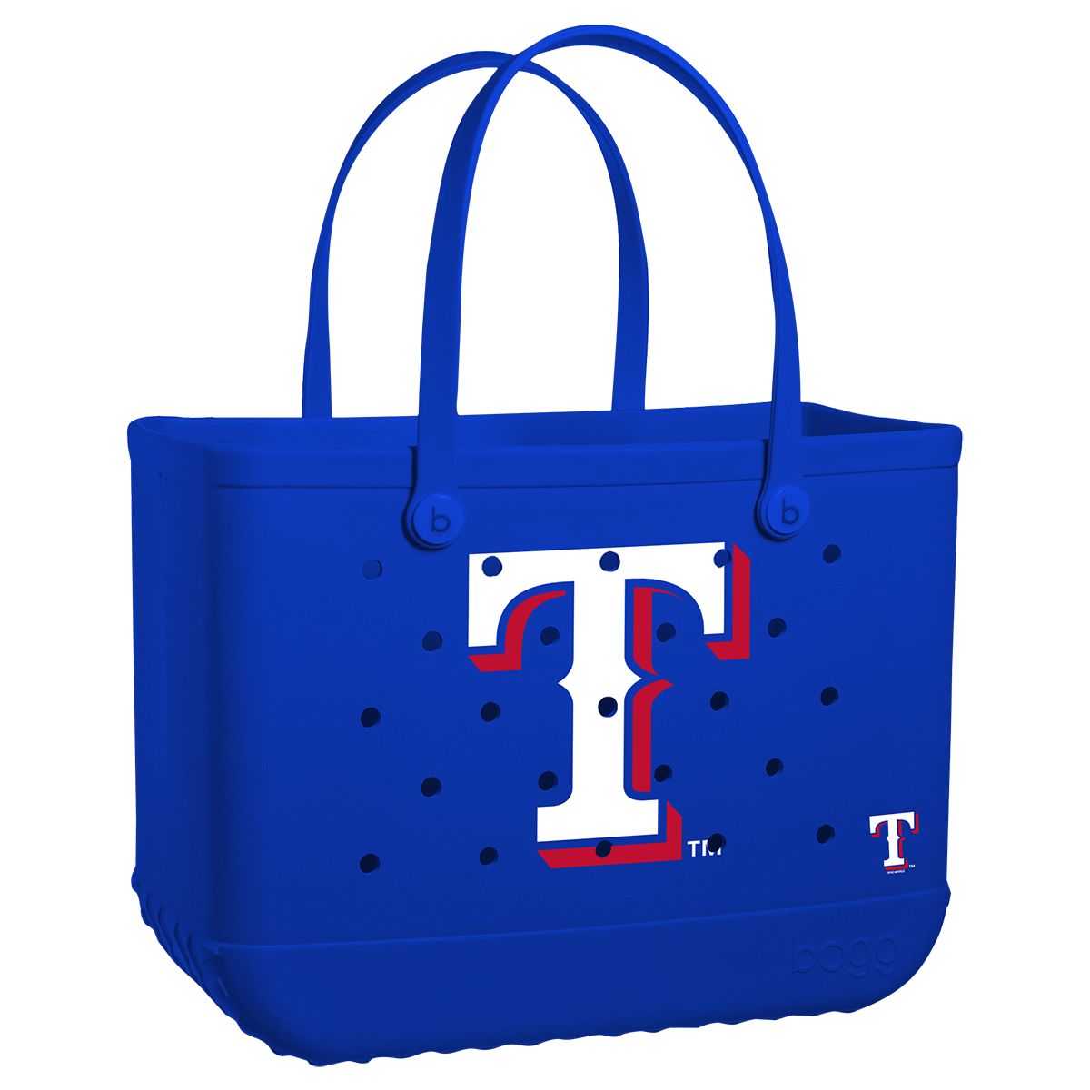 Original - Texas Rangers R9