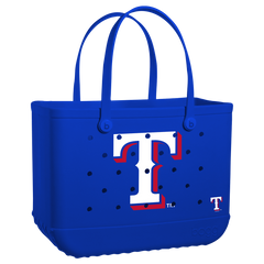 Original - Texas Rangers R9