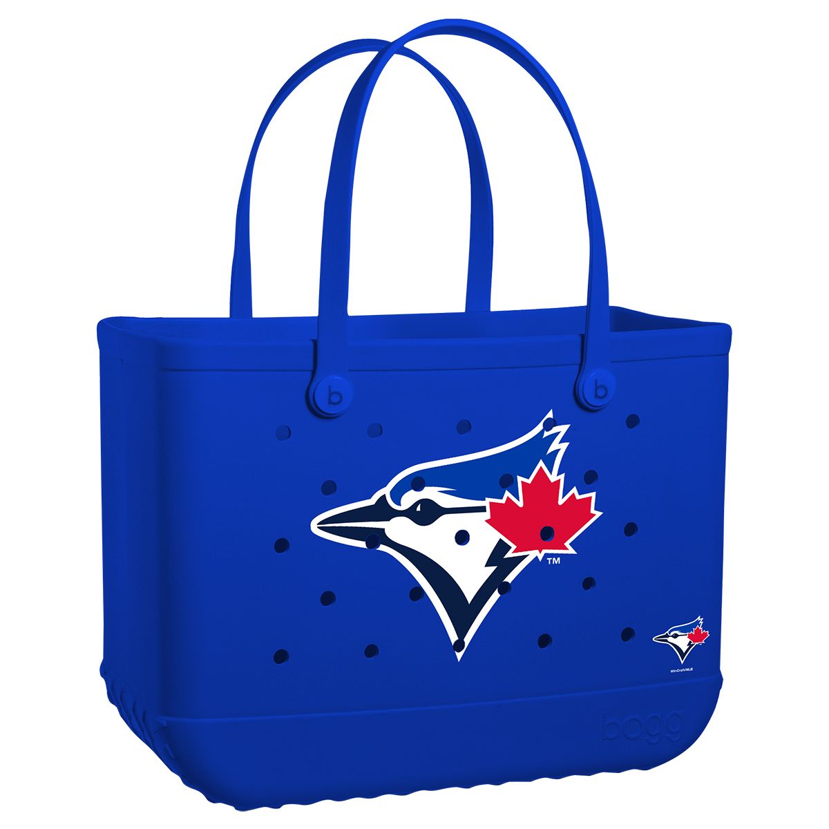 Original - Toronto Blue Jays O7