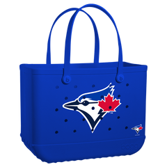 Original - Toronto Blue Jays O7