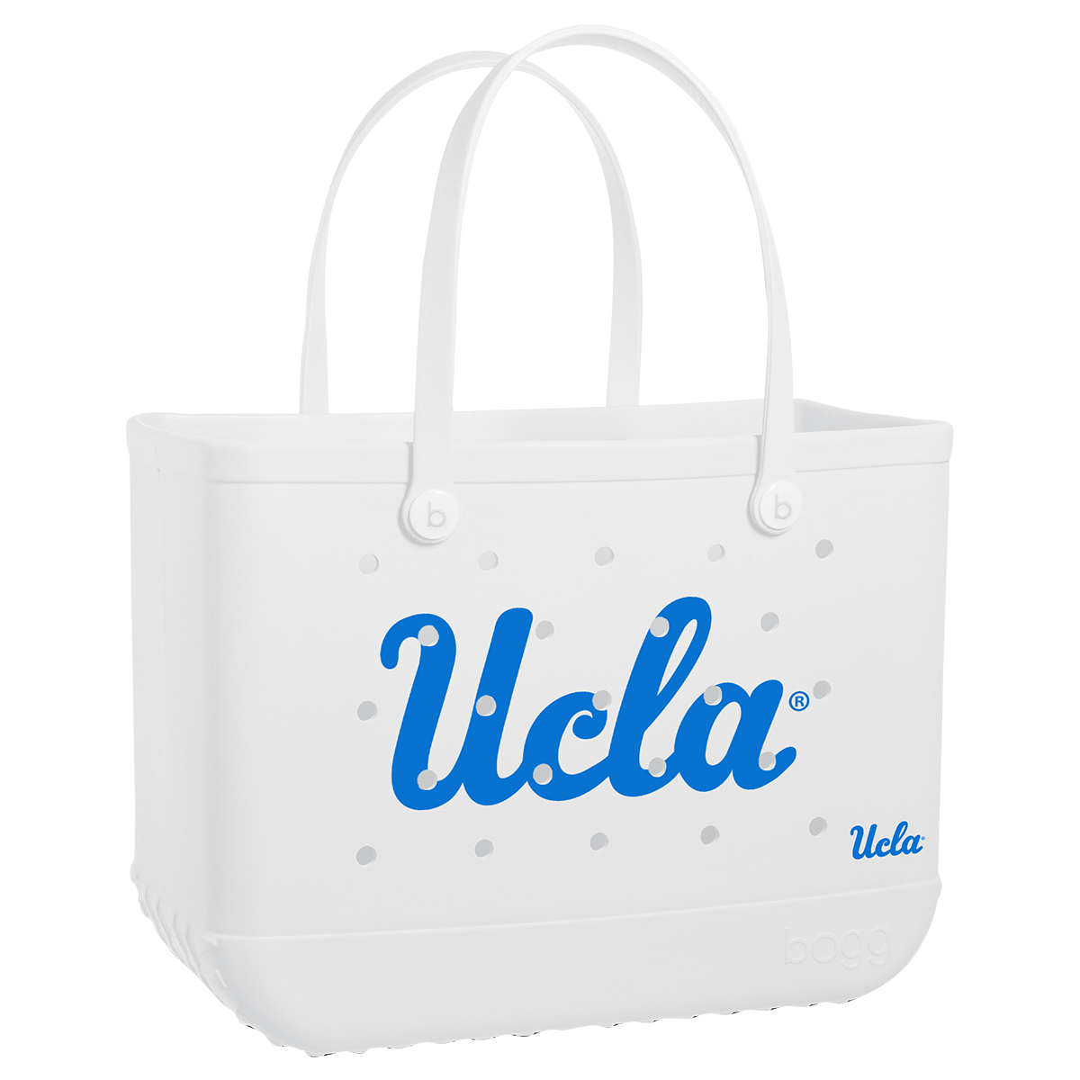 Original - UCLA Bruins U2