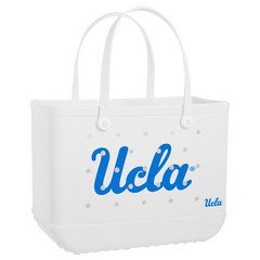 Original - UCLA Bruins U2
