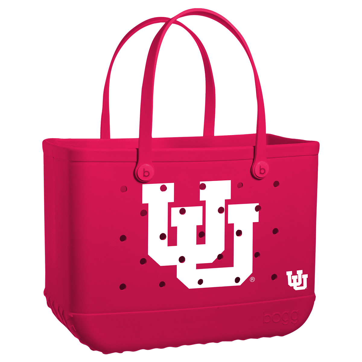 Original - Utah Utes K1