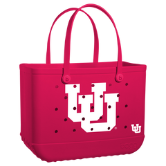 Original - Utah Utes K1