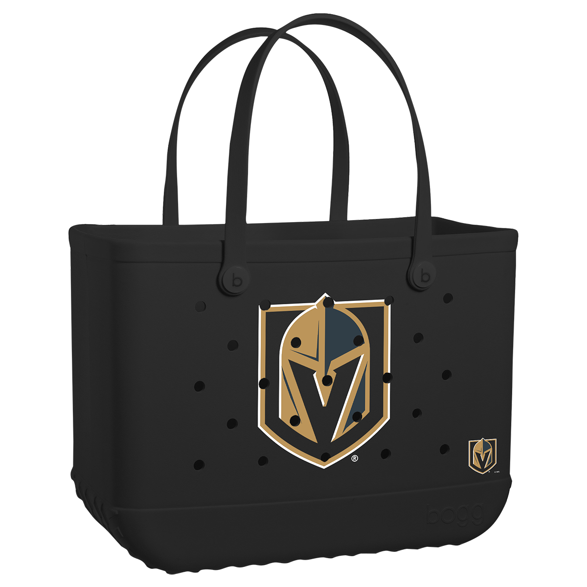 Original - Vegas Golden Knights X0