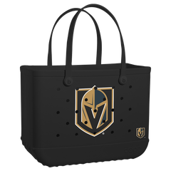 Original - Vegas Golden Knights X0