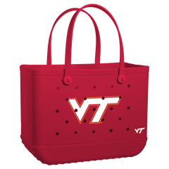 Original - Virginia Tech Hokies C5