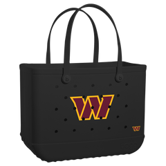 Original - Washington Commanders R4