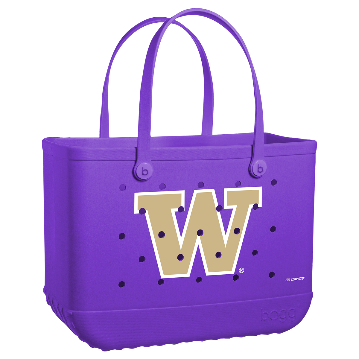 Original - Washington Huskies J5