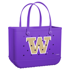 Original - Washington Huskies J5