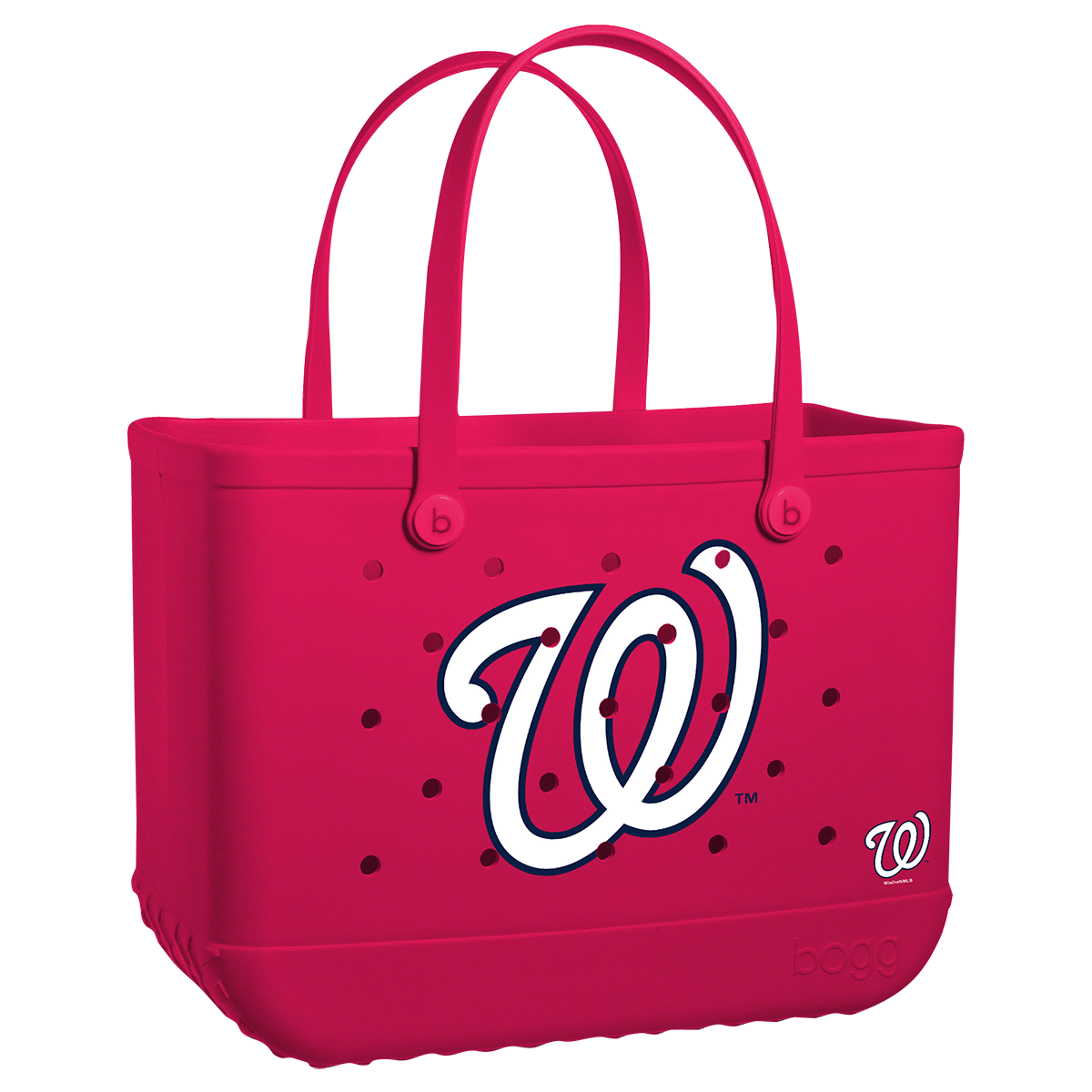 Original - Washington Nationals Y6
