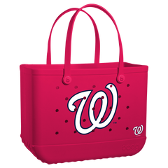 Original - Washington Nationals Y6