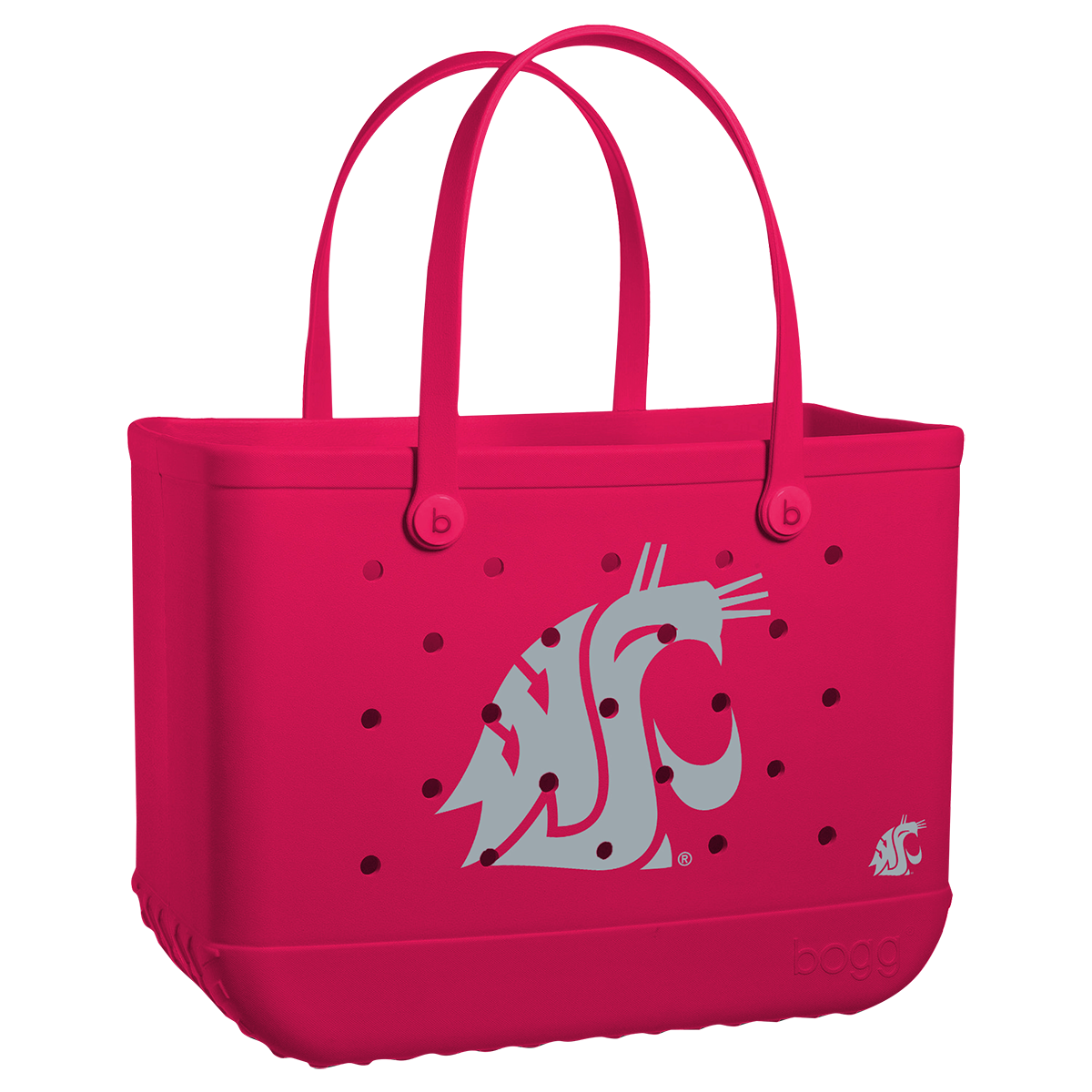Original - Washington State Cougars R8