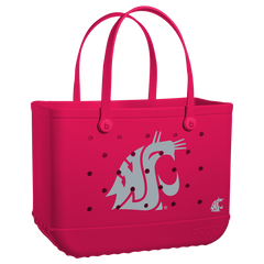 Original - Washington State Cougars R8