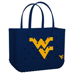 Original - West Virginia Mountaineers A0