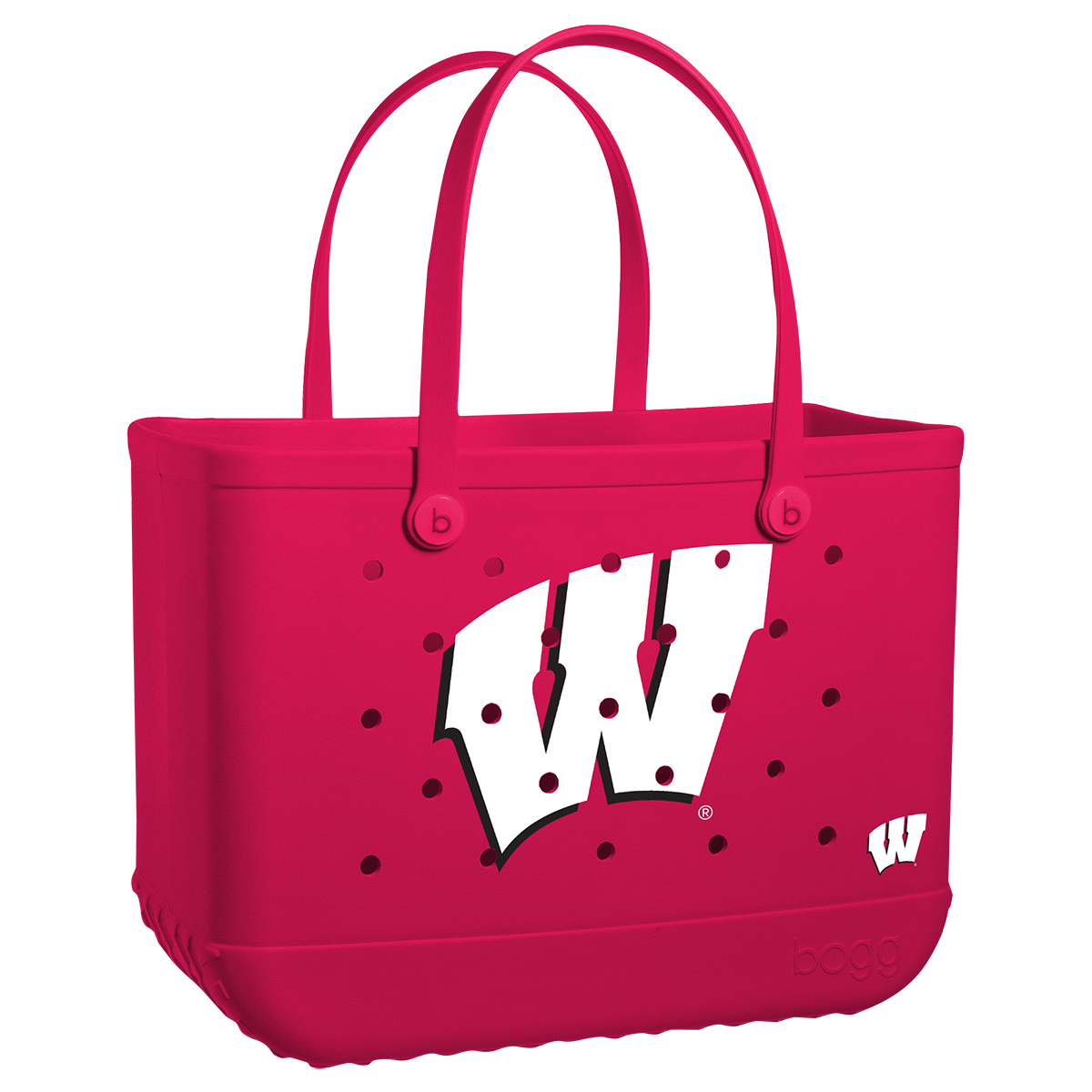 Original - Wisconsin Badgers P7