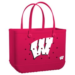 Original - Wisconsin Badgers P7