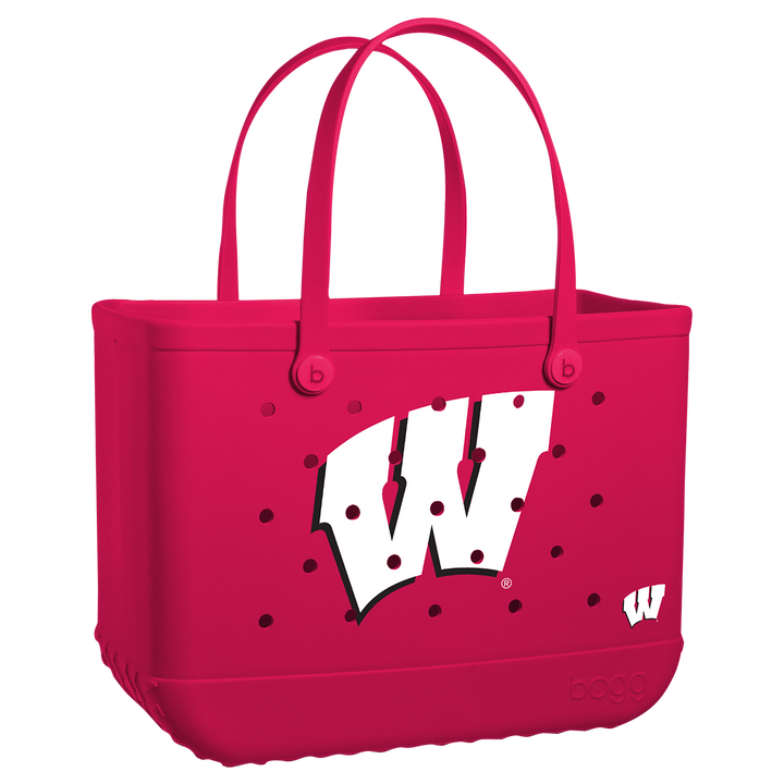 Original - Wisconsin Badgers P7