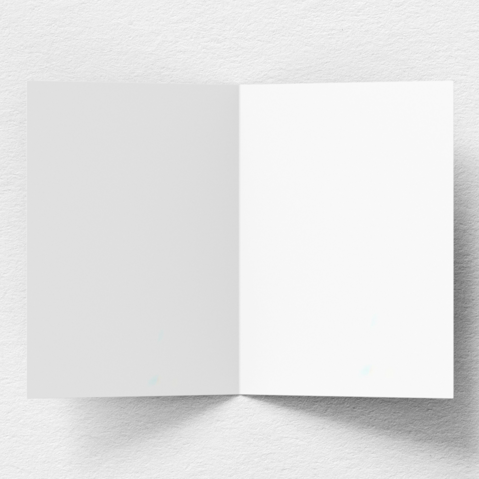 Happy Holidays Greeting Card R4