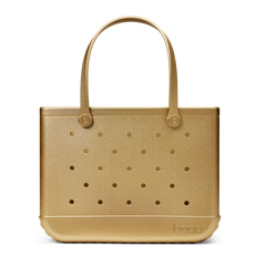 Original - Metallic Goldie O2