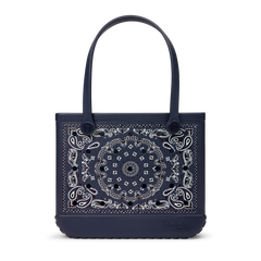 Baby - Bandana Navy Me Crazy K2