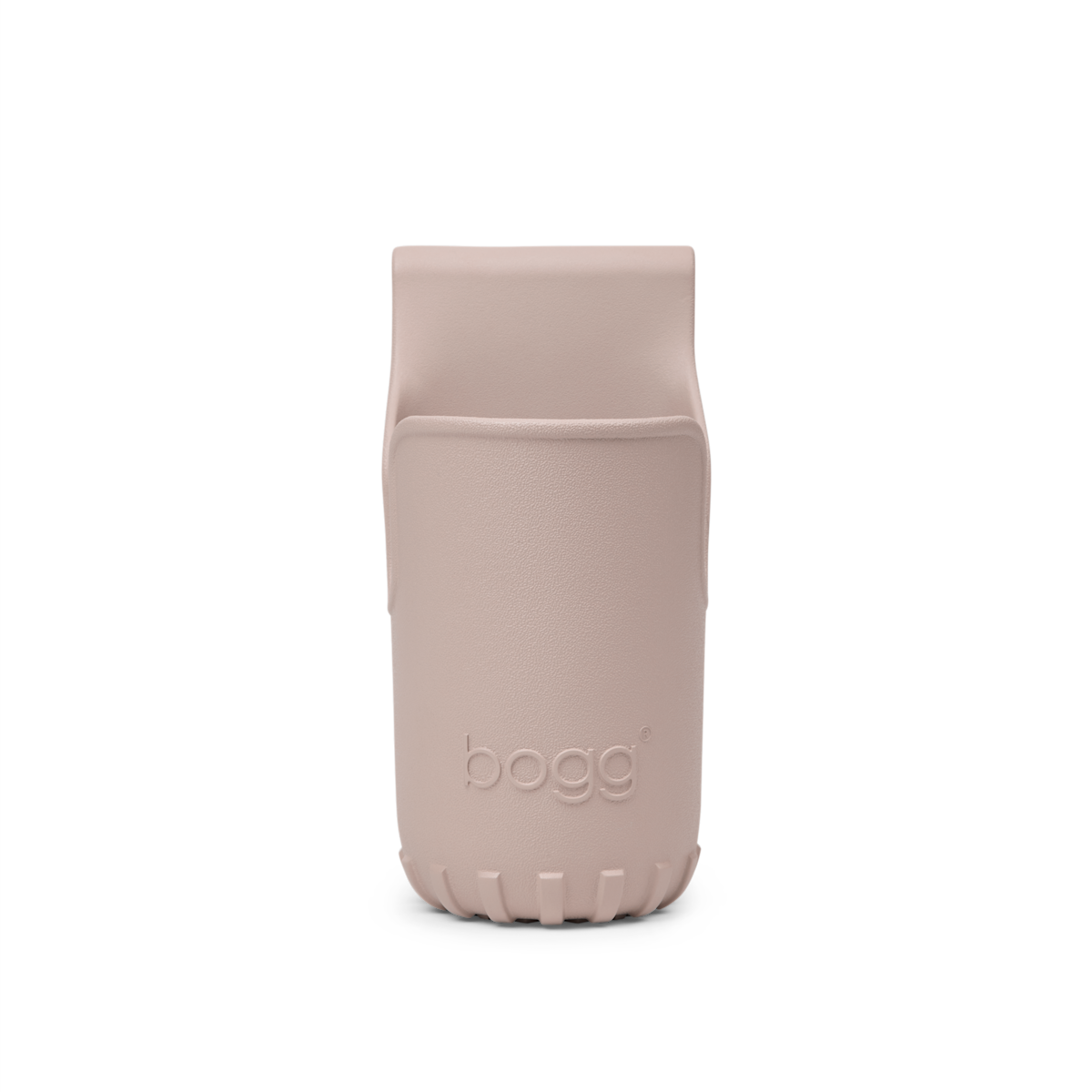 40oz Bogg Bevy 2.0 - Mushroom T6