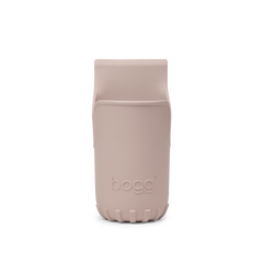 40oz Bogg Bevy 2.0 - Mushroom T6