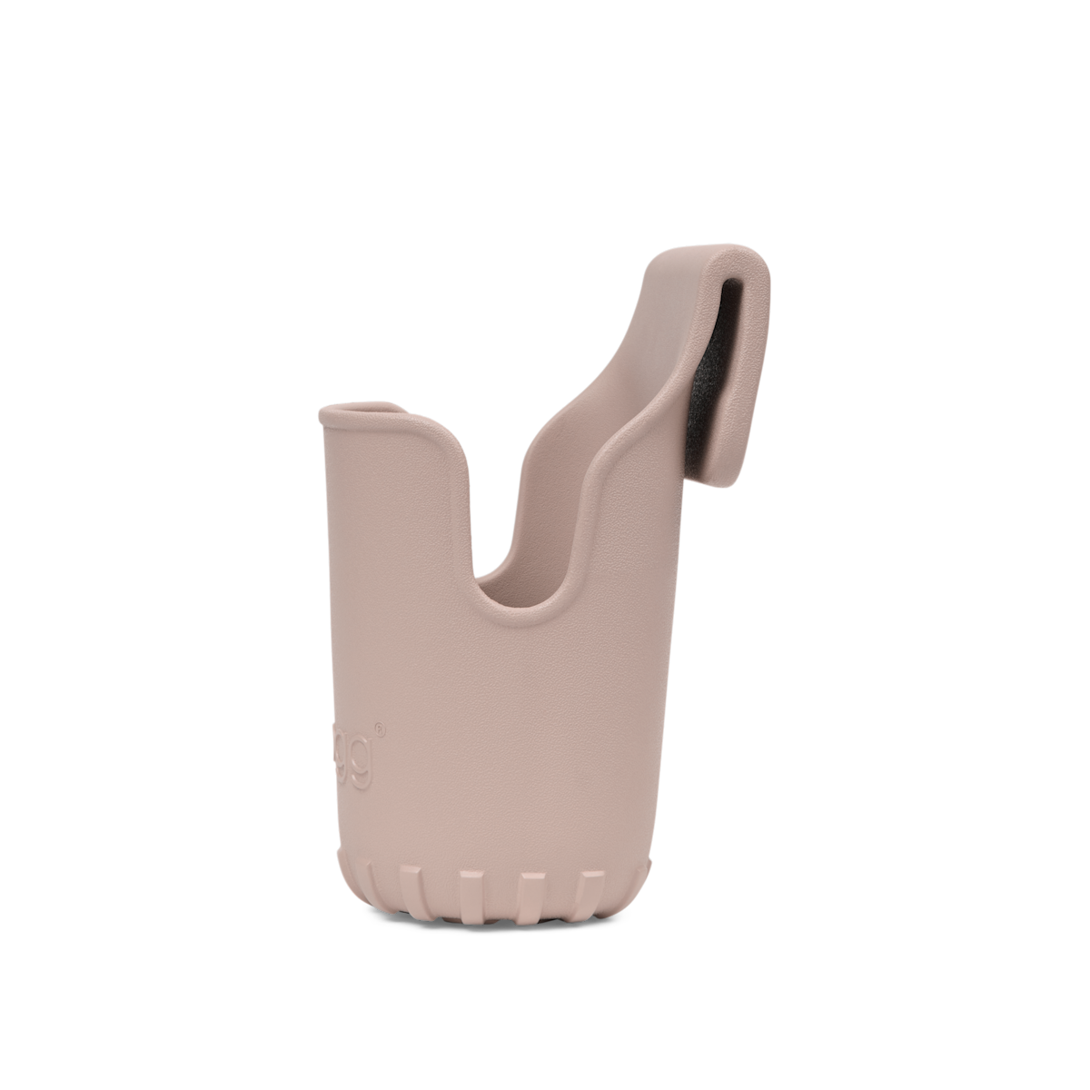 40oz Bogg Bevy 2.0 - Mushroom T6