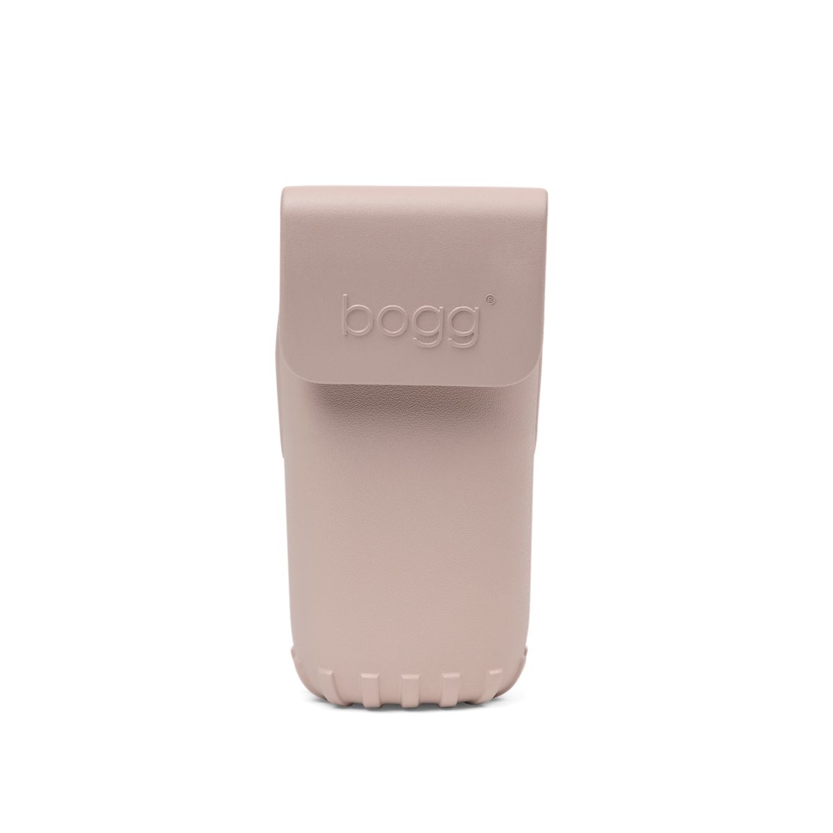40oz Bogg Bevy 2.0 - Mushroom T6