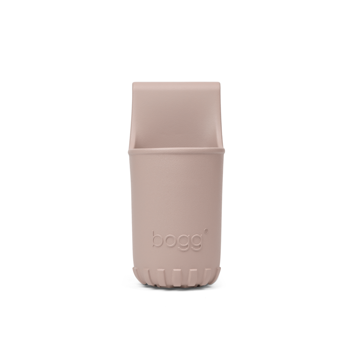 20oz Bogg Bevy 2.0 - Mushroom R0