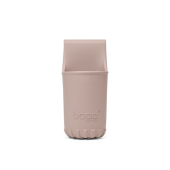 20oz Bogg Bevy 2.0 - Mushroom R0