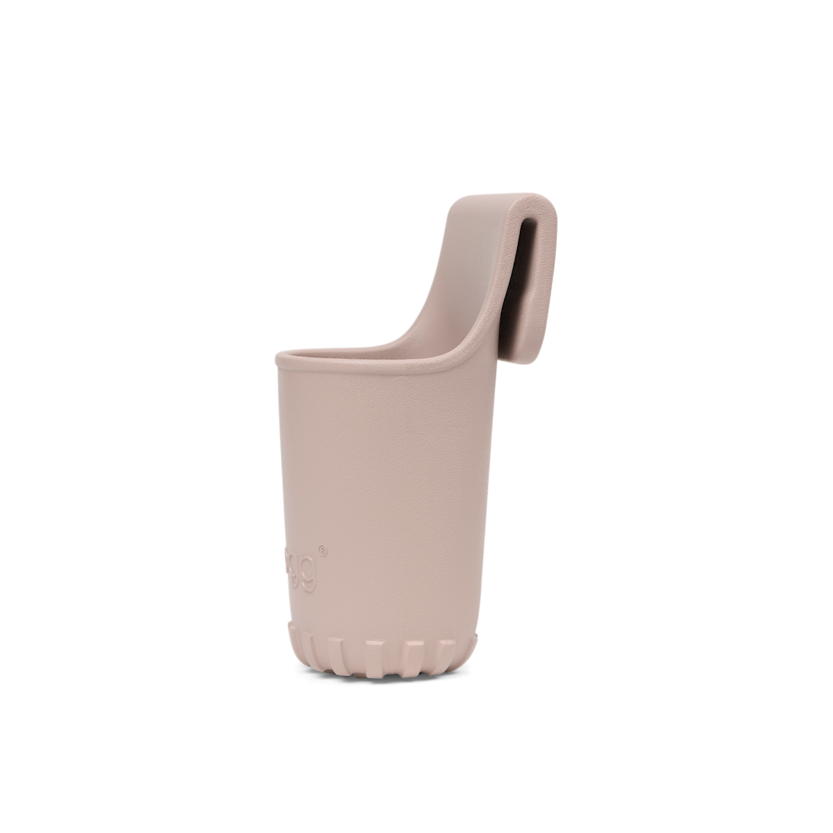 20oz Bogg Bevy 2.0 - Mushroom R0