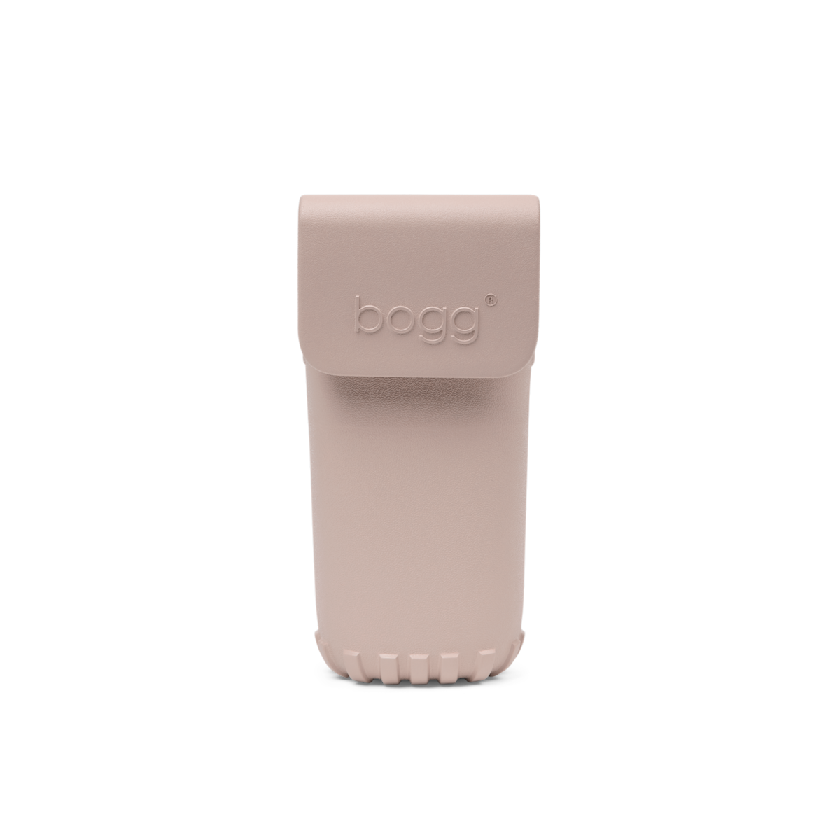 20oz Bogg Bevy 2.0 - Mushroom R0