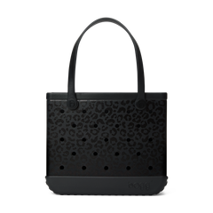 Baby - Onyx Leopard F5