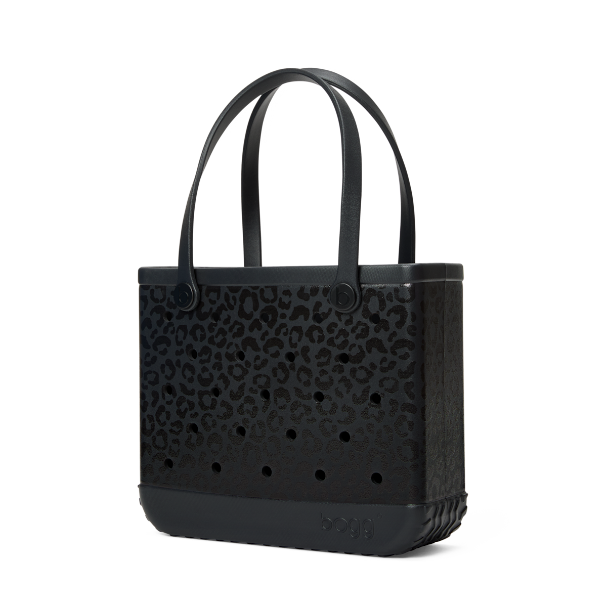 Baby - Onyx Leopard F5