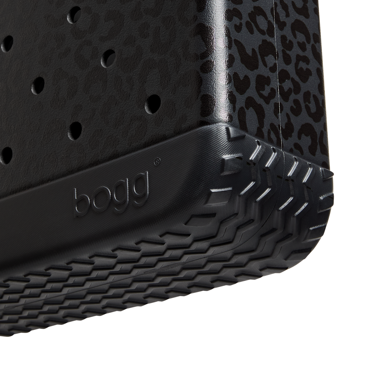 Baby - Onyx Leopard Y2