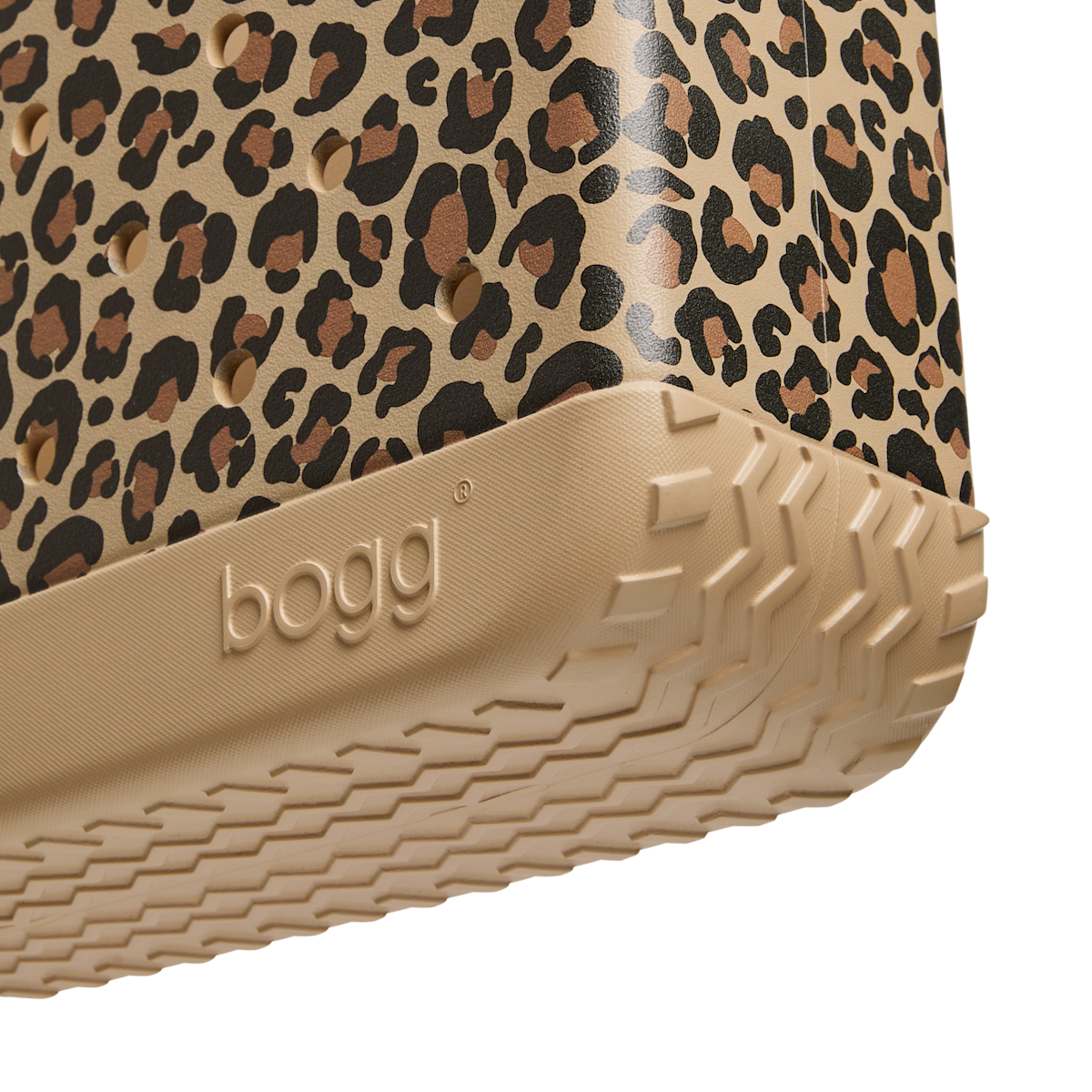 Baby - I Am Leo, Hear Me Roar U8