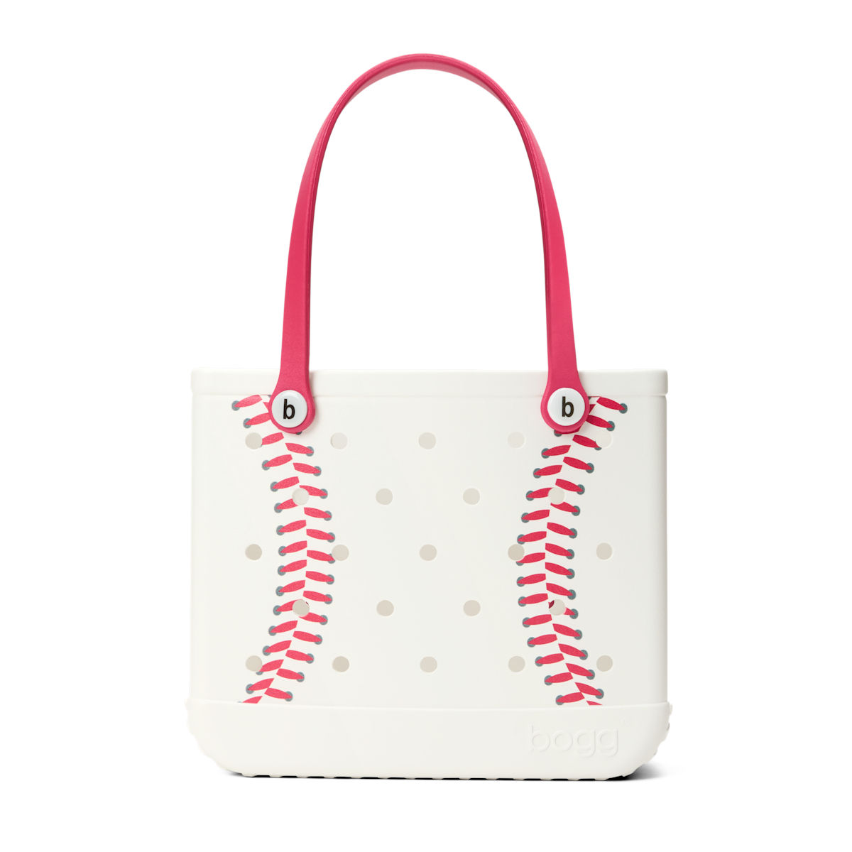 Baby - Homerun S5